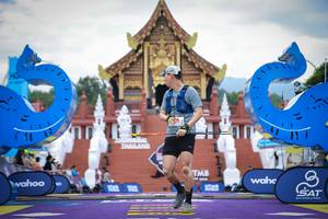 BIB: 
                            <button type="button" onclick="openModal(22703341)" class="btn btn-primary btn-sm float-right btn-popup" data-toggle="modal" data-target=".modal-high-quality">
                        <i class="fas fa-shopping-cart"></i> Add to Cart
                    </button>
                                            <button type="button" onclick="isThisMe(22703341, true)" class="btn btn-success btn-sm float-right btn-popup btn-isme hidden" data-toggle="tooltip" data-placement="bottom" title="นี่คือรูปของคุณใช่ไหม คลิกที่นี่เพื่อเอาเข้าอัลบั้ม">
                        <i class="fas fa-plus"></i> Add to album
                    </button>
                    <button type="button" onclick="isThisMe(22703341, false)" class="btn btn-warning btn-sm float-right btn-popup btn-isnotme hidden">
                        <i class="fas fa-ban"></i> Remove from album
                    </button>